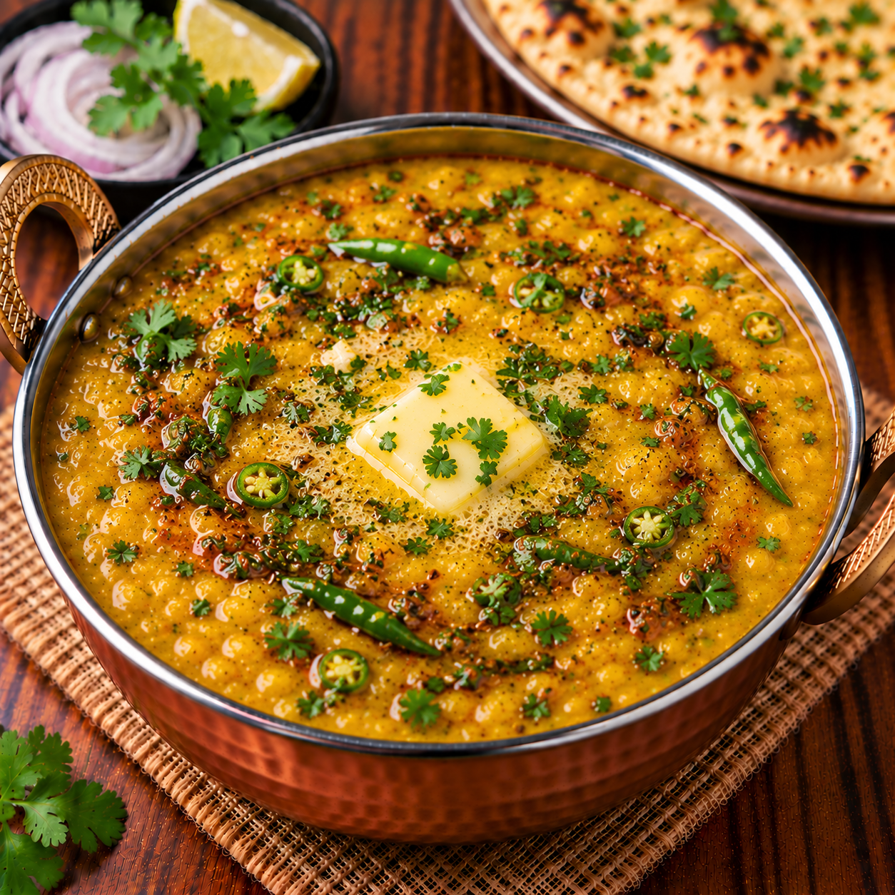 food image